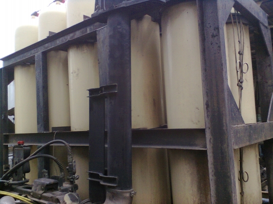 ขายถังแก็สสิบใบ ขายถังแก็สสิบใบ