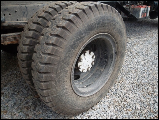 ขายด่วน รถบรรทุก 6 ล้อ HINO  ดั้มเกษตร รถสวย พร้อมใช้งาน ราคาสุดคุ้ม