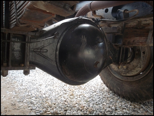 ขายด่วน รถบรรทุก 6 ล้อ HINO  ดั้มเกษตร รถสวย พร้อมใช้งาน ราคาสุดคุ้ม