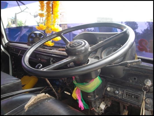 ขายด่วน รถบรรทุก 6 ล้อ HINO  ดั้มเกษตร รถสวย พร้อมใช้งาน ราคาสุดคุ้ม