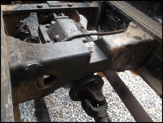 ขายด่วน รถบรรทุก 6 ล้อ HINO  ดั้มเกษตร รถสวย พร้อมใช้งาน ราคาสุดคุ้ม