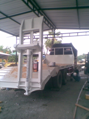 ขายหางโรเบท3เพลาใหม่ๆๆ.....750000 ขายหางโรเบท3เพลาใหม่ๆๆ.....750000