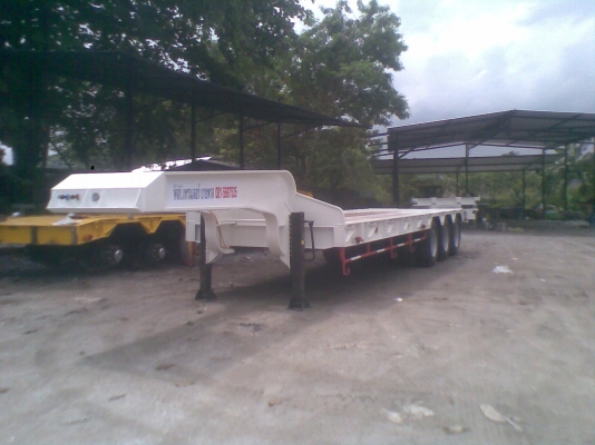 ขายหางโรเบท3เพลาใหม่ๆๆ.....750000 ขายหางโรเบท3เพลาใหม่ๆๆ.....750000