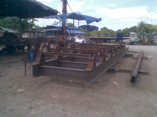 ขายหางโรเบท3เพลาใหม่ๆๆ.....750000 ขายหางโรเบท3เพลาใหม่ๆๆ.....750000