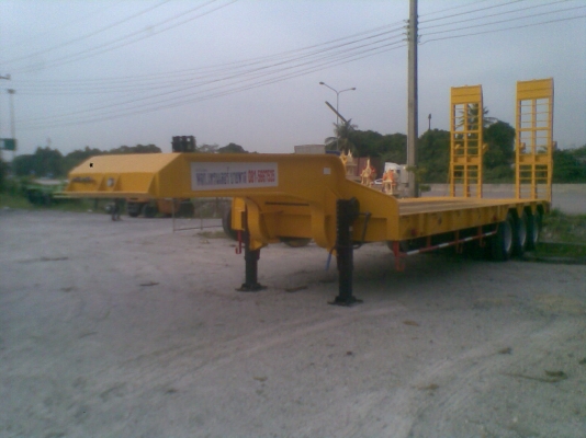 ขายหางโรเบท3เพลาใหม่ๆๆ.....750000 ขายหางโรเบท3เพลาใหม่ๆๆ.....750000