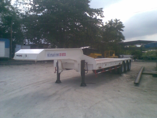 ขายหางโรเบท3เพลาใหม่ๆๆ.....750000 ขายหางโรเบท3เพลาใหม่ๆๆ.....750000