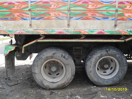ขายดาวน์hino fm 3m 200000โทร 086 0663880