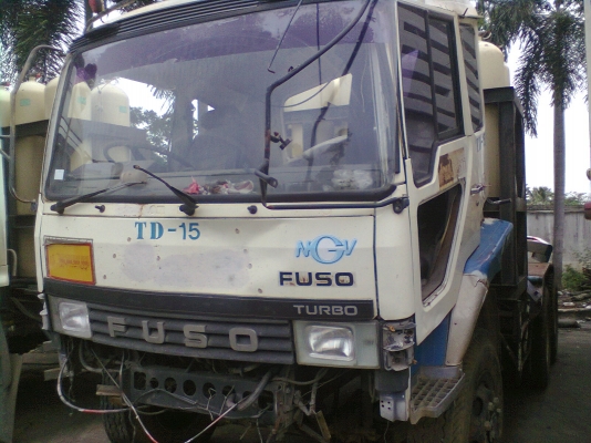 ขายหัว ขายหัว