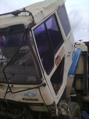 ขายหัว ขายหัว