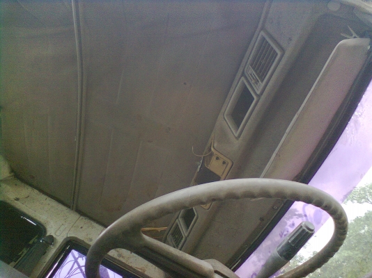 ขายหัว ขายหัว