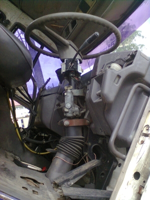 ขายหัว ขายหัว