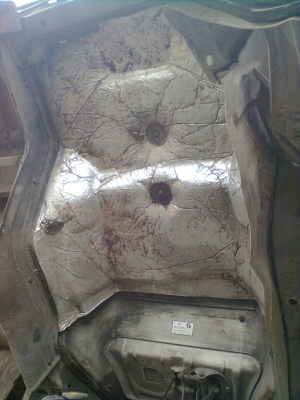 ขายหัว ขายหัว