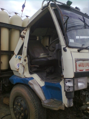 ขายหัว ขายหัว