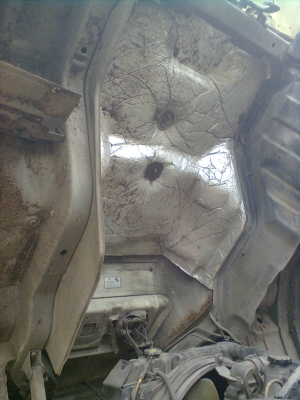 ขายหัว ขายหัว