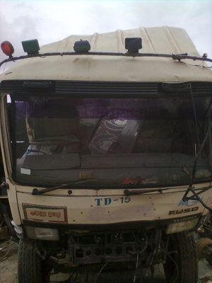 ขายหัว ขายหัว