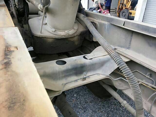 รถฮีโน่ 10 ล้อดั้ม FL3H 195 แรงม้า สนใจติดต่อ 081 - 6079515 รถฮีโน่ 10 ล้อดั้ม FL3H 195 แรงม้า สนใจติดต่อ 081 - 6079515