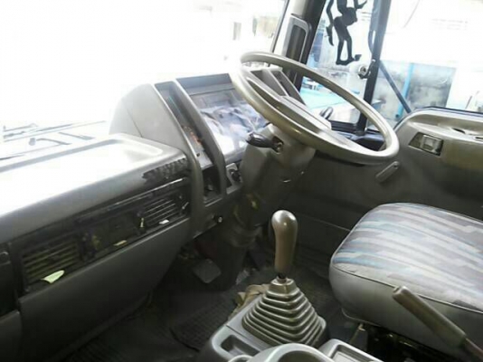 รถฮีโน่ 10 ล้อดั้ม FL3H 195 แรงม้า สนใจติดต่อ 081 - 6079515 รถฮีโน่ 10 ล้อดั้ม FL3H 195 แรงม้า สนใจติดต่อ 081 - 6079515