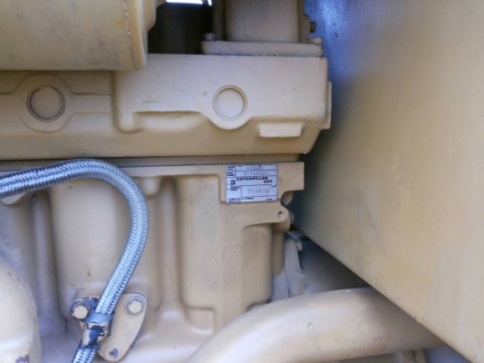 รถเกรดเดอร์ 140 g ติดต่อ คุณ จีระเดช 081-7976510