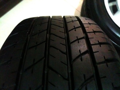 8,500....- แม็กซ์ BENZ ใบพัด ขนาด15 นิ้ว พร้อมยางบริดสโตน ใส่เบนซ์ได้หลายรุ่นครับ ล้อเก่าเทิรน์ได้