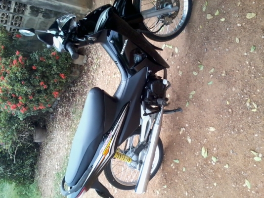 เวฟ100ปี49