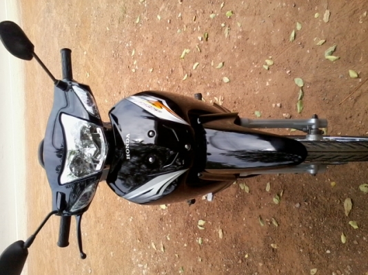 เวฟ100ปี49