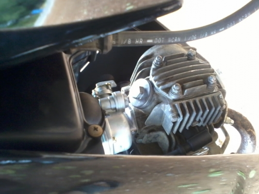 เวฟ100ปี49