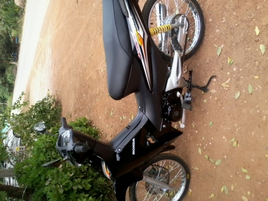 เวฟ100ปี49