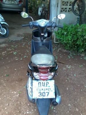 มีโอตาโตปี50เครื่องเดิม