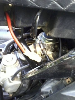 มีโอตาโตปี50เครื่องเดิม