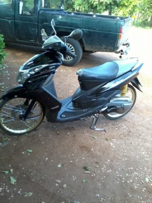 มีโอตาโตปี50เครื่องเดิม