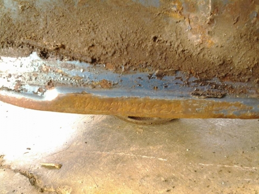 ขาย Vespa 64 อิตาลีีแท้ครับ ราคา 27500 บาทครับ