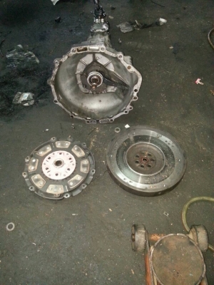 ขายด่วนคัฟ. เกียร์มิตซูสตาด้า 2800. พร้อมไฟวิน คลัชทองแดง หวี2ชั้น สภาพกริ๊ฟๆเกียร์เรียงคัฟ ใส่ในโชกุล สภาพดีมาก ไม่มีดังเหลือหอน. ขายด่วนคัฟ. เกียร์มิตซูสตาด้า 2800. พร้อมไฟวิน คลัชทองแดง หวี2ชั้น สภาพกริ๊ฟๆเกียร์เรียงคัฟ ใส่ในโชกุล สภาพดีมาก ไม่มีดังเหลือหอน.