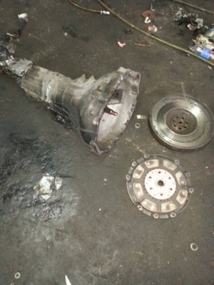 ขายด่วนคัฟ. เกียร์มิตซูสตาด้า 2800. พร้อมไฟวิน คลัชทองแดง หวี2ชั้น สภาพกริ๊ฟๆเกียร์เรียงคัฟ ใส่ในโชกุล สภาพดีมาก ไม่มีดังเหลือหอน. ขายด่วนคัฟ. เกียร์มิตซูสตาด้า 2800. พร้อมไฟวิน คลัชทองแดง หวี2ชั้น สภาพกริ๊ฟๆเกียร์เรียงคัฟ ใส่ในโชกุล สภาพดีมาก ไม่มีดังเหลือหอน.