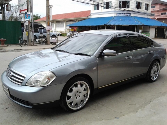 ขายดาวน์