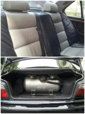 ขายE36 เครือง1J-GEติดLPG MAX-17แท้ พวงมาลัยNARDIแท้ กะจกM พร้อมใช้งาน ขายE36 เครือง1J-GEติดLPG MAX-17แท้ พวงมาลัยNARDIแท้ กะจกM พร้อมใช้งาน