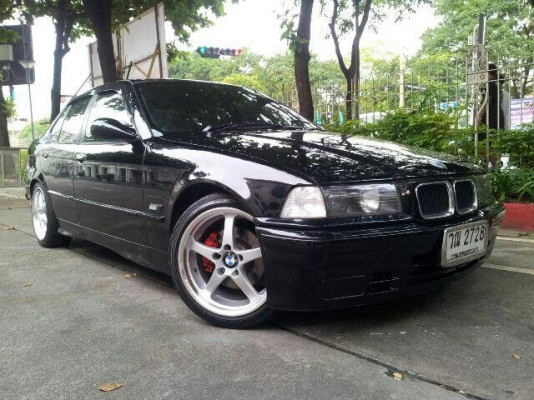 ขายE36 เครือง1J-GEติดLPG MAX-17แท้ พวงมาลัยNARDIแท้ กะจกM พร้อมใช้งาน ขายE36 เครือง1J-GEติดLPG MAX-17แท้ พวงมาลัยNARDIแท้ กะจกM พร้อมใช้งาน