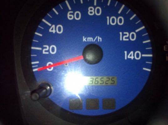 รถฮีโน่ 6 ล้อดั้ม FC4J 150 แรงม้า ปี 51  ( รถวิ่ง 3x,xxx กม. )  สนใจติดต่อ 081 - 6079515