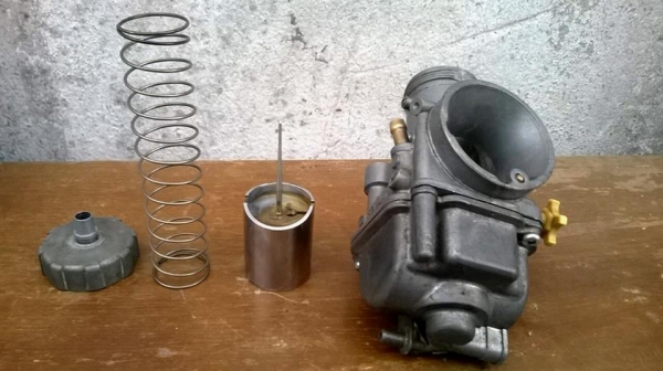 ขายคาบู N pro แท้ ใช้งานได้ปกติ ขายคาบู N pro แท้ ใช้งานได้ปกติ