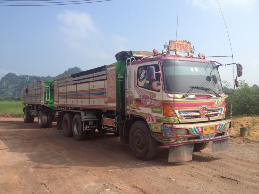 ขาย ฮีโน๋ ปี 47 โทร081-9446329 เสี๋ยต่าย รถบ้าน จิราพร ขาย ฮีโน๋ ปี 47 โทร081-9446329 เสี๋ยต่าย รถบ้าน จิราพร