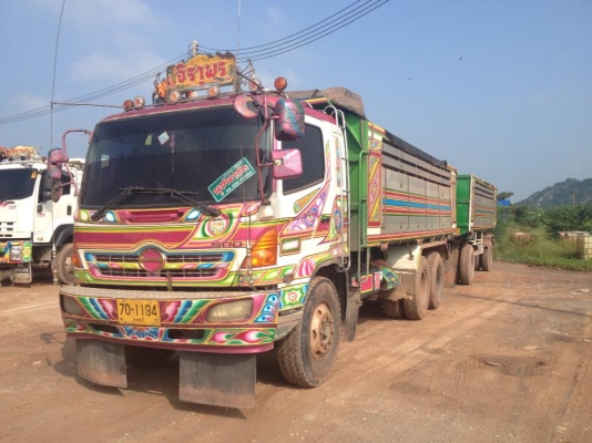 ขาย ฮีโน๋ ปี 47 โทร081-9446329 เสี๋ยต่าย รถบ้าน จิราพร ขาย ฮีโน๋ ปี 47 โทร081-9446329 เสี๋ยต่าย รถบ้าน จิราพร