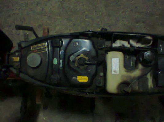 ขายเทน่าตัวเก่า สภาพพร้อมใช้งาน