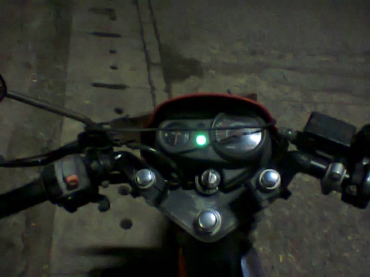 ขายเทน่าตัวเก่า สภาพพร้อมใช้งาน