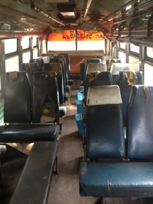 ขายKM350 เครื่อง6BB พวงมาลัยเพาวเวอร์ ราคาต่อรองได้