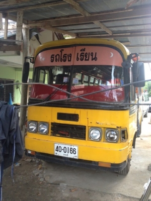 ขายKM350 เครื่อง6BB พวงมาลัยเพาวเวอร์ ราคาต่อรองได้