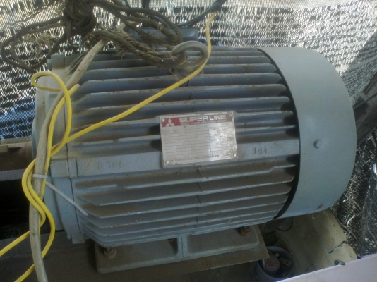 ขายด่วนเครื่องอัดกระดาษ พลาสติก แนวตั้ง 0844873923 ราคากันเอง