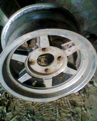 ล้อดิบดิบ 13เรโทร114หลายชุดหลายลาย แยกได้วง1000 ชุด4500พร้อมส่ง