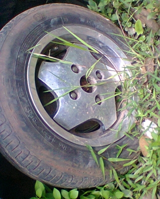 ล้อดิบดิบ 13เรโทร114หลายชุดหลายลาย แยกได้วง1000 ชุด4500พร้อมส่ง