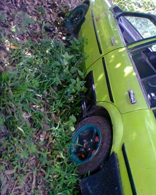 ล้อดิบดิบ 13เรโทร114หลายชุดหลายลาย แยกได้วง1000 ชุด4500พร้อมส่ง