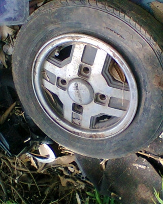 ล้อดิบดิบ 13เรโทร114หลายชุดหลายลาย แยกได้วง1000 ชุด4500พร้อมส่ง