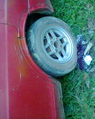 ล้อดิบดิบ 13เรโทร114หลายชุดหลายลาย แยกได้วง1000 ชุด4500พร้อมส่ง